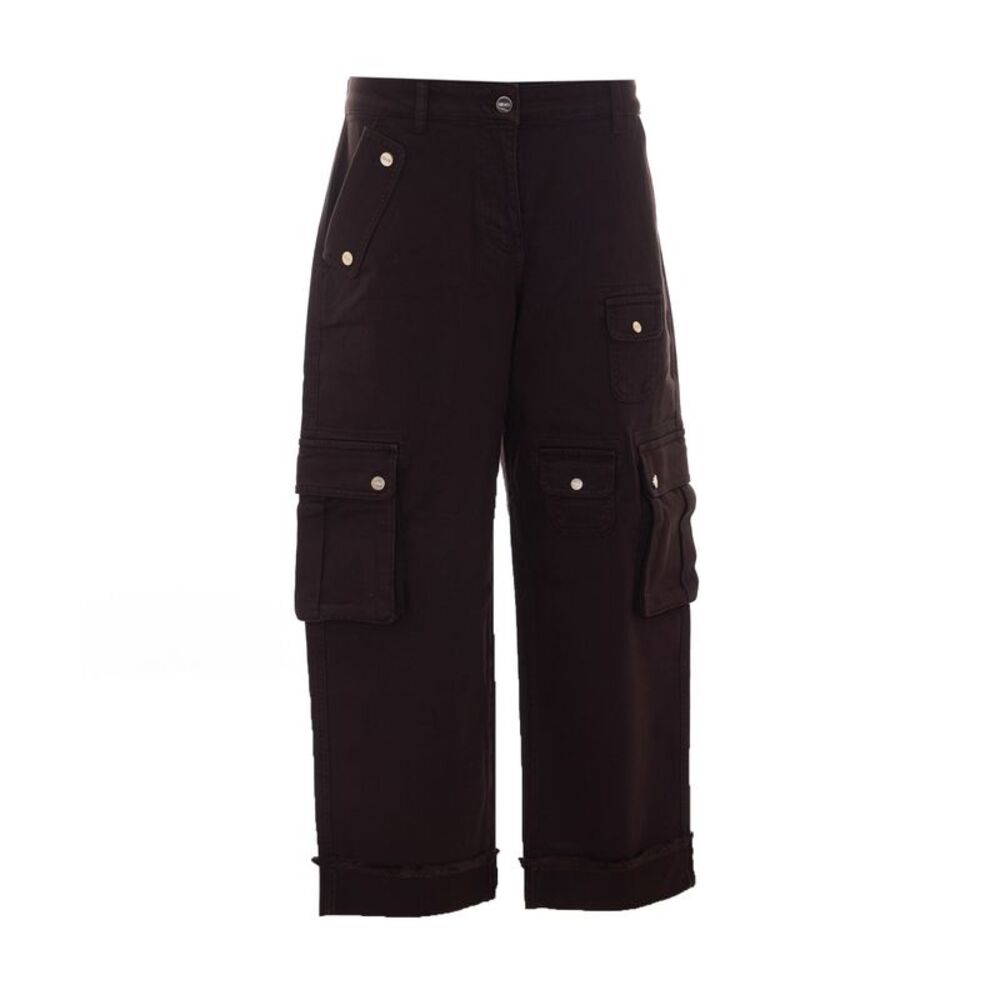 Liu Jo Women Worker Pants